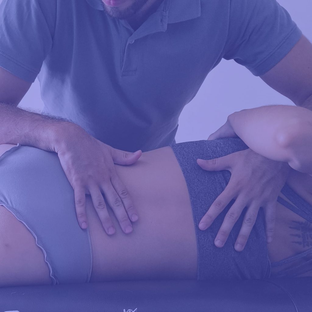 manipulacion lumbar