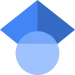 1200px-google_scholar_logo