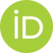 orcid_id